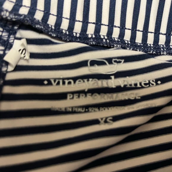 Vineyard vine shorts performance shorts - Picture 2 of 2